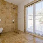 Spacious Four Bedroom With Pool Villa *
