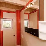 Spacious Four Bedroom With Pool Villa