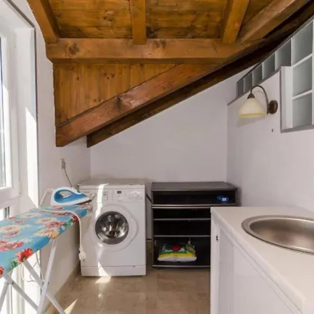 فيلة Spacious Four Bedroom With Pool *